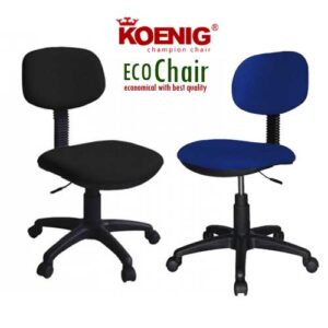 kursi kantor bandung