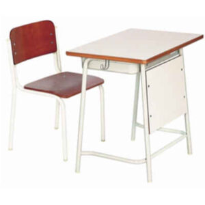 kursi meja siswa bandung