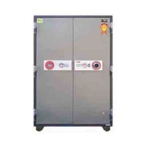 Bankas Ichiban HS-807A