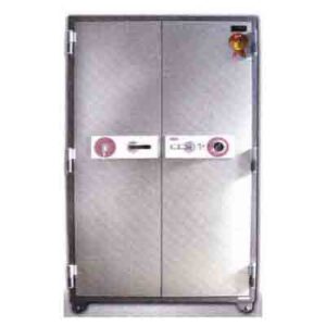 Bankas Ichiban HS-808A