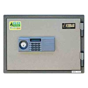 Brangkas Ichiban HSX - 40A