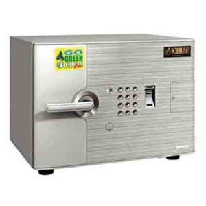 Brankas Ichiban FT-23