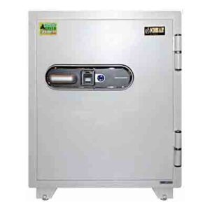 Brankas Ichiban FT-78