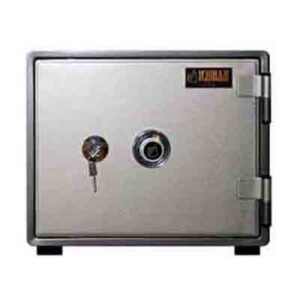 Brankas Ichiban HSC-38