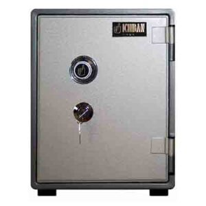 Brankas Ichiban HSC-38T