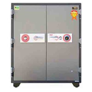 Brankas Ichiban HSC-806A