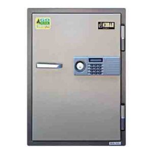 Brankas Ichiban HSX-60A