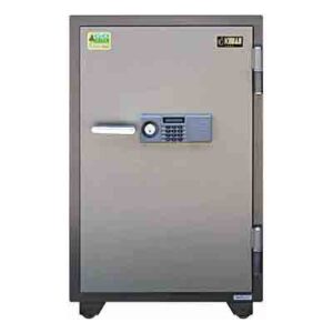 Brankas Ichiban HSX-802A