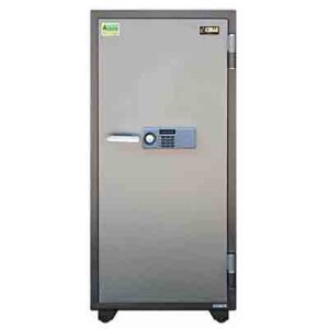 Brankas Ichiban HSX-804A