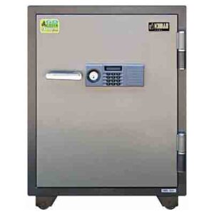 Brankas Ichiban HSX-80A