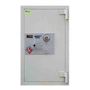 Brankas Ichiban S-602