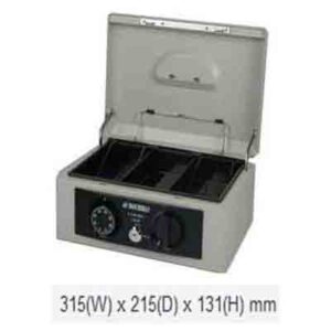 CASHBOX DAICHIBAN CB 55