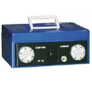 CASHBOX-ICHIBAN-IB-10