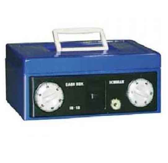 CASHBOX-ICHIBAN-IB-10