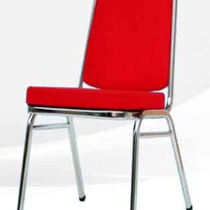 Kursi-susun-Futura-FTR-405