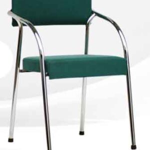 Kursi-susun-Futura-FTR-432