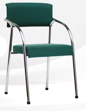 Kursi-susun-Futura-FTR-432