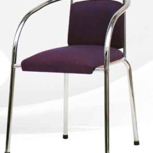 Kursi-susun-Futura-FTR-435