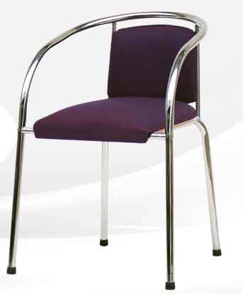 Kursi-susun-Futura-FTR-435