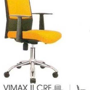 kursi kantor VIMAX II CRF