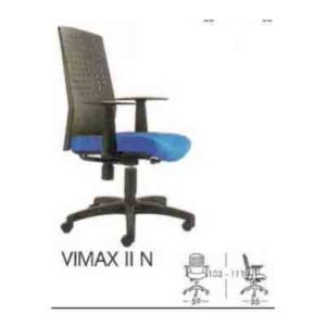 kursi kantor VIMAX II N