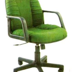 kursi-direktur-bandung