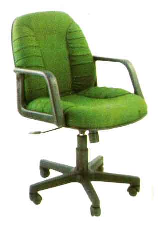 kursi-direktur-bandung