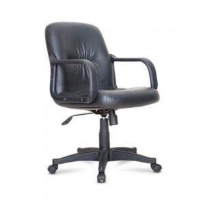 kursi-direktur-manager-bandung-jakarta