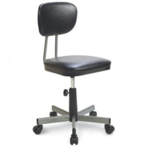 kursi futura MF 353 NF