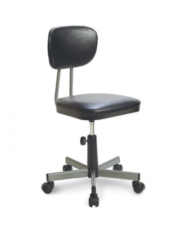 kursi futura MF 353 NF