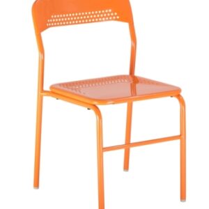 kursi kafe chitose sam