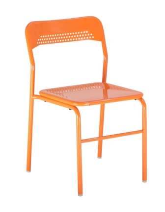 kursi kafe chitose sam