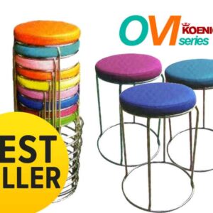 kursi-kafe-koenig-ovi---ore