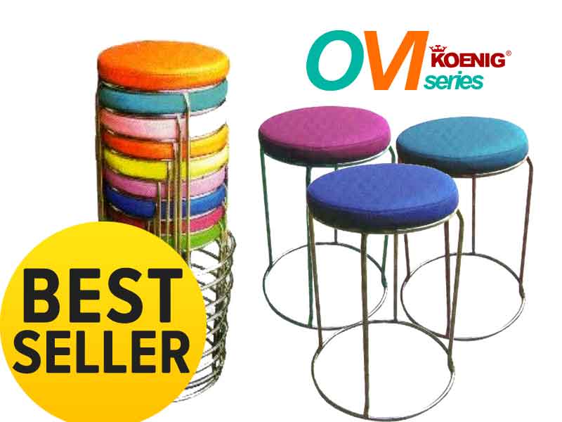 kursi-kafe-koenig-ovi---ore