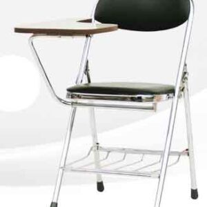 kursi-kuliah-fuitura-FTR-74-Bandung