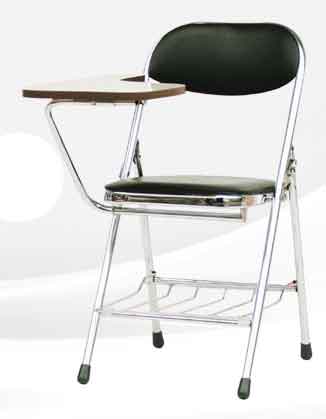 kursi-kuliah-fuitura-FTR-74-Bandung