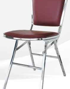 kursi-lipat-fuitura-FTR-407-bandung