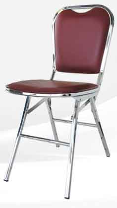 kursi-lipat-fuitura-FTR-407-bandung