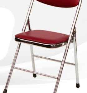 kursi-lipat-fuitura-FTR-501