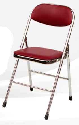 kursi-lipat-fuitura-FTR-501