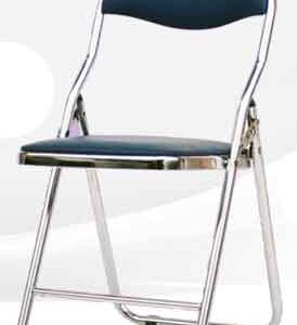 kursi-lipat-fuitura-FTR-506