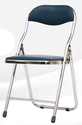 kursi-lipat-fuitura-FTR-506