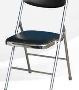 kursi-lipat-fuitura-FTR-508