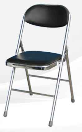 kursi-lipat-fuitura-FTR-508