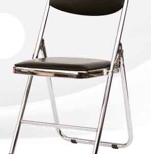 kursi-lipat-fuitura-FTR-509