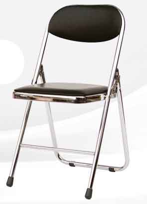 kursi-lipat-fuitura-FTR-509