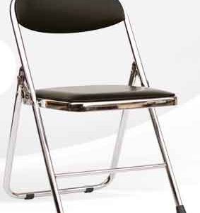 kursi lipat futura bandung