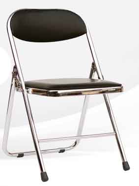 kursi lipat futura bandung