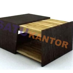 meja restoran bandung