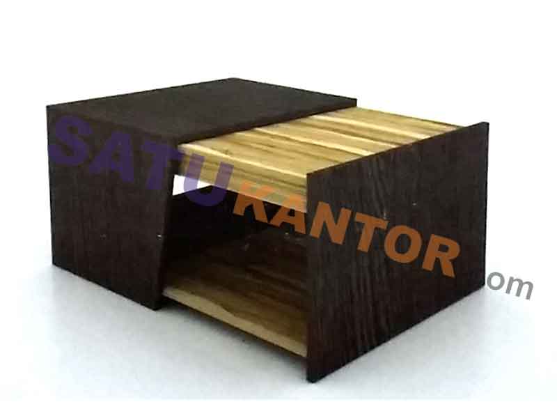 meja restoran bandung